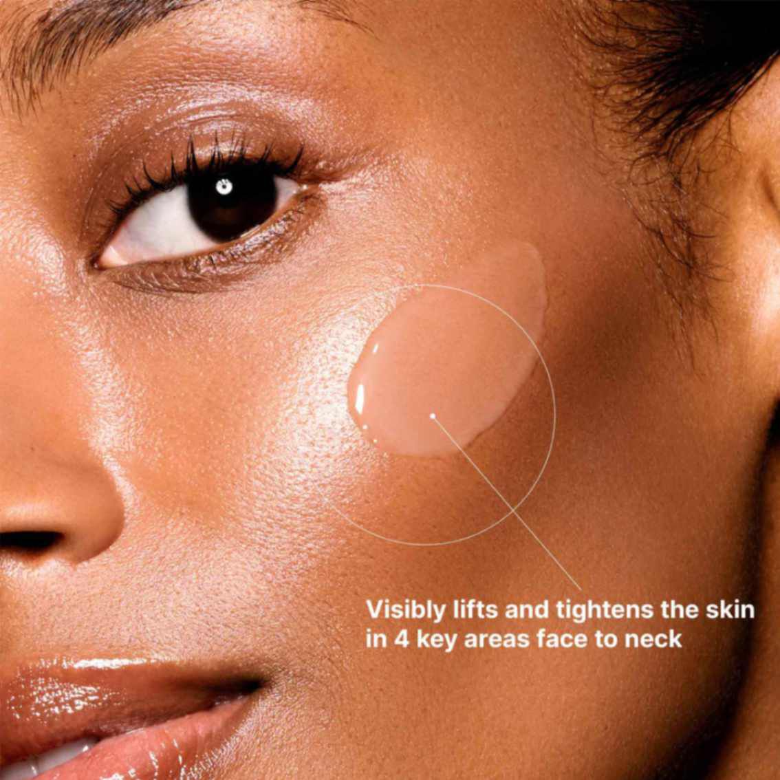 A.G.E Interrupter Ultra Skin Tightening Serum | SkinCeuticals